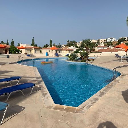 Desire Gardens Townhouse F5 Villa Péjia Kültér fotó
