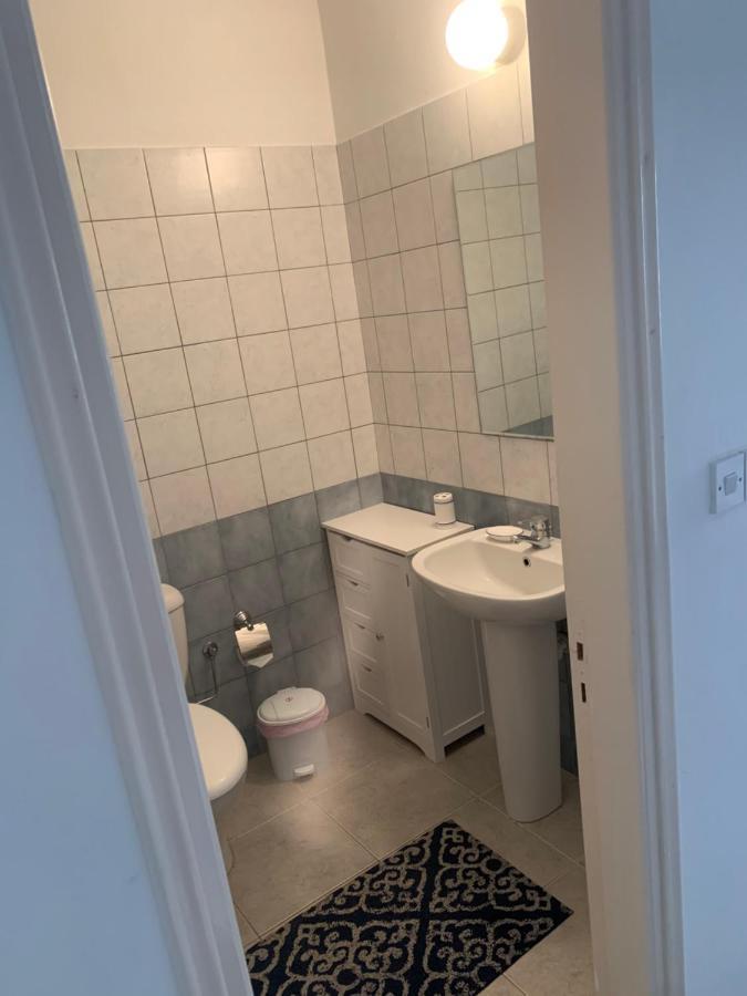 Desire Gardens Townhouse F5 Villa Péjia Kültér fotó