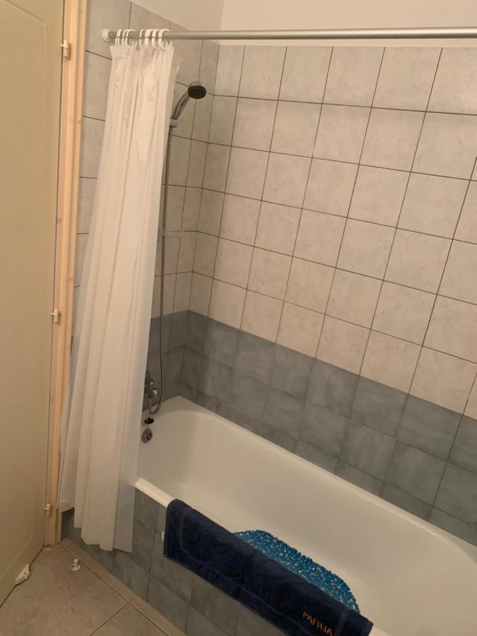 Desire Gardens Townhouse F5 Villa Péjia Kültér fotó