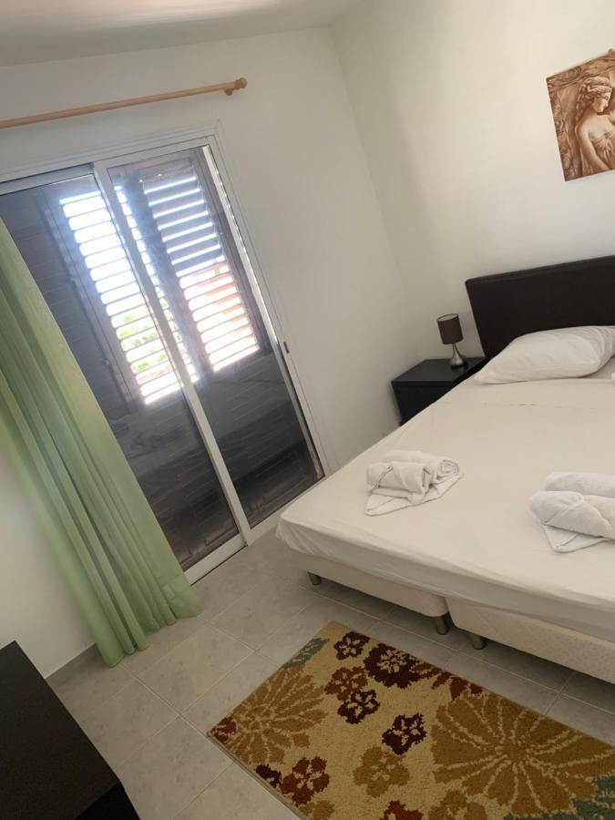 Desire Gardens Townhouse F5 Villa Péjia Kültér fotó