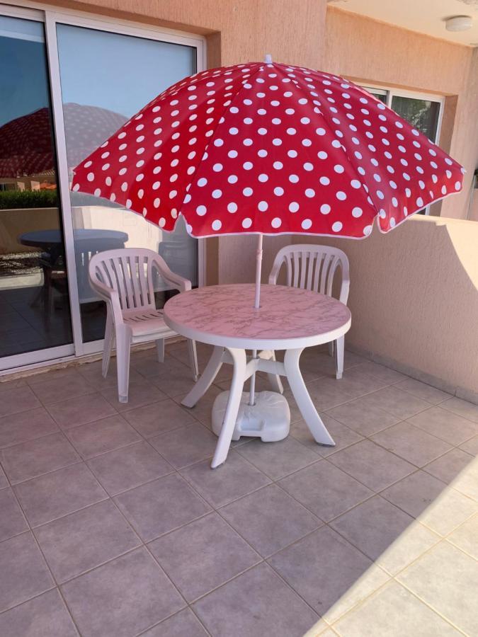 Desire Gardens Townhouse F5 Villa Péjia Kültér fotó