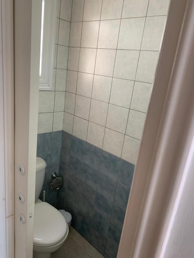 Desire Gardens Townhouse F5 Villa Péjia Kültér fotó