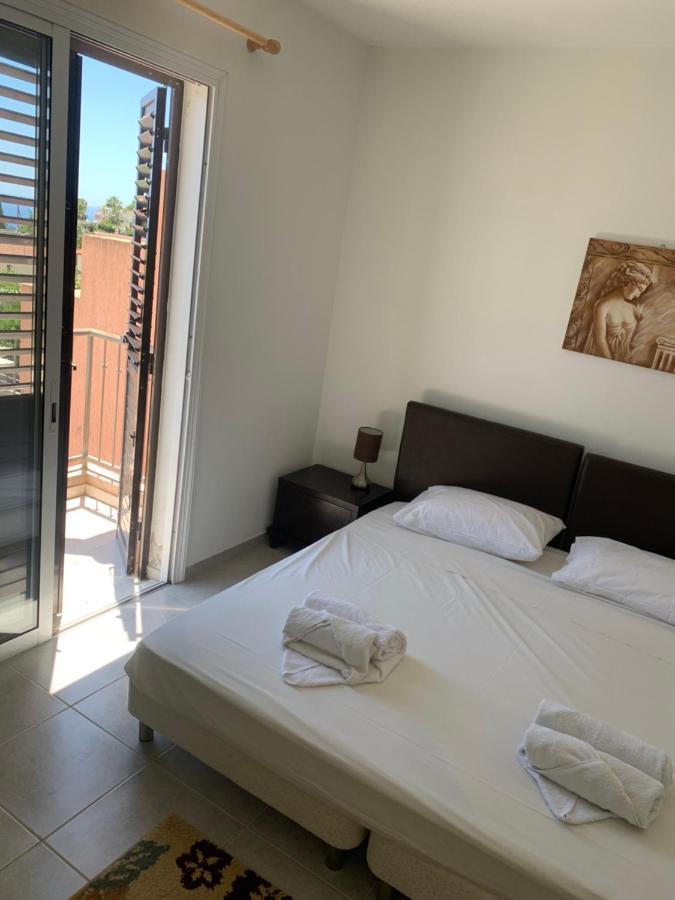 Desire Gardens Townhouse F5 Villa Péjia Kültér fotó