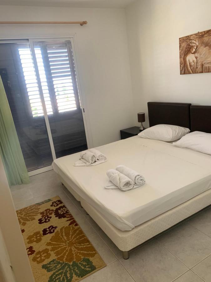 Desire Gardens Townhouse F5 Villa Péjia Kültér fotó